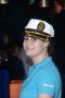 Thumbs/tn_Feest van Toen Sail 412.jpg